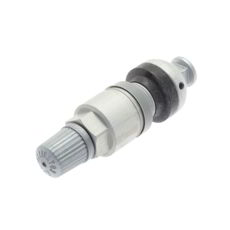 VALVA PIESA DE SCHIMB - METALICA GRI 43 MM SENZOR HUF UVS