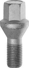 PREZON HEX17 M14x1,5x25/56,5 CONIC 60° Deltaprotekt KL100