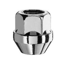 PIULITA HEX19 14X1.5X25 STRAPUNSA ZINCATA 12M