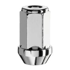 PIULITA HEX19 14X1.5X41 INCHISA ZINCATA 12M