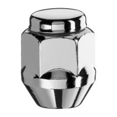 PIULITA HEX21 12X1.25X30 ZINCATA 12M + CAPAC