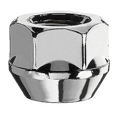 PIULITA HEX19 12X1.25X17 STRAPUNSA ZINCATA 12M