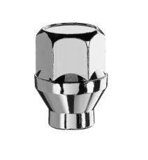 PIULITA HEX21 12X1.5X17 STRAPUNSA ZINCATA  12M