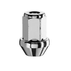 PIULITA HEX17 12X1.5X34 INCHISA ZINCATA 12M