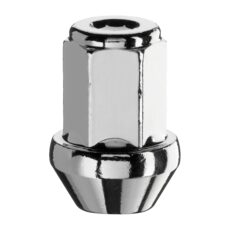 PIULITA HEX17 12X1.25X34 INCHISA ZINCATA 12M