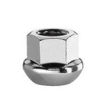 PIULITA HEX17 12X1.5X18,5 STRAPUNSA ZINCATA 12M