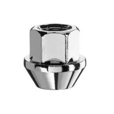 PIULITA HEX 17 M14X2X18 STRAPUNSA ZINCATA 