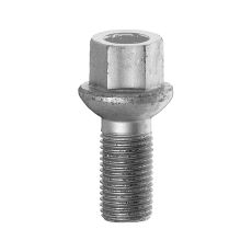 PREZON HEX17 M14x1,5x25/45 SFERIC R12 Deltaprotekt KL100