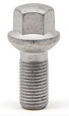 PREZON HEX17 M14x1,5x26,5/49 SFERIC R14 Deltaprotekt KL100