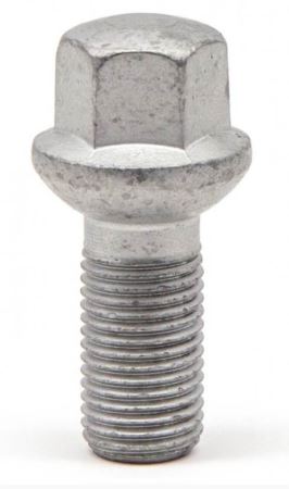 PREZON HEX17 M14x1,5x26,5/49 SFERIC R14 Deltaprotekt KL100