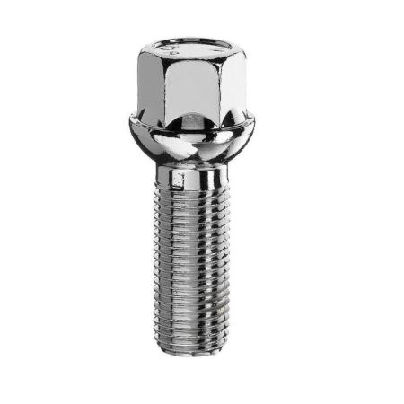 PREZON HEX17 14X1.5X43 R13 ZINCAT  12M