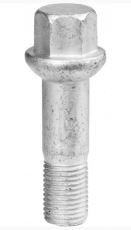 PREZON HEX17 M14x1,5x45/70 SFERIC R14 Deltaprotekt KL100