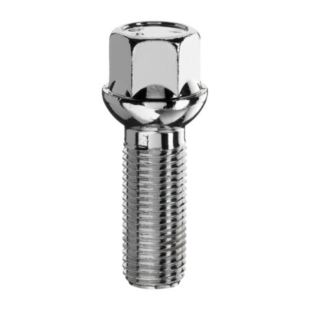 PREZON HEX17 14X1.5X47 R13 ZINCAT  12M