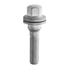 PREZON CAPAC PLAT 12X1,25X55 GEOMET