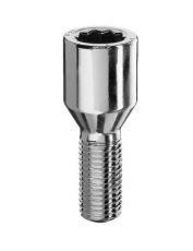 PREZON STEA 12X1.5X24 D.20MM ZINCAT  12M