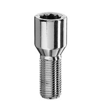 PREZON STEA 12X1.75X30 D.20MM ZINCAT  12M