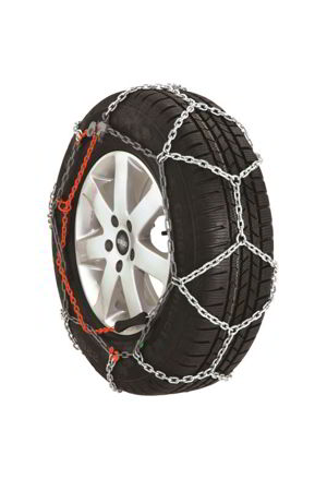 Lant antiderapant RUDcompact GRIP V 275/40R20
