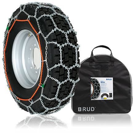 Lant antiderapant RUDcomfort CENTRAX V 225/70R16