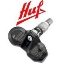 Senzor TPMS HUF (BHsens) OEM DEDICAT /valva reglabila metal silver