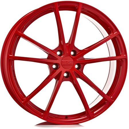 Janta aliaj OZ ZEUS R 9x21 5x112 ET25 57,06
