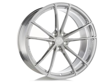Janta aliaj OZ ZEUS B 8.5x19 5x112 ET45 57,06