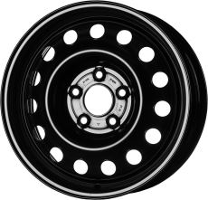 Janta otel MW Italia 6.5x16 5x114,3 ET45 67