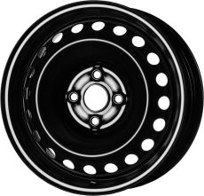 Janta otel MW Italia 6x15 4x100 ET46 54