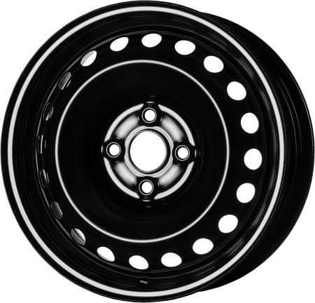 Janta otel MW Italia 6x15 4x100 ET46 54