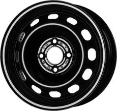 Janta otel MW Italia 6x15 4x108 ET45 63,3