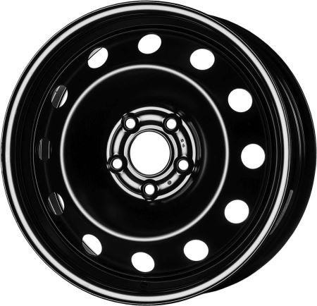 Janta otel MW Italia 7x17 5x114,3 ET48,5 67