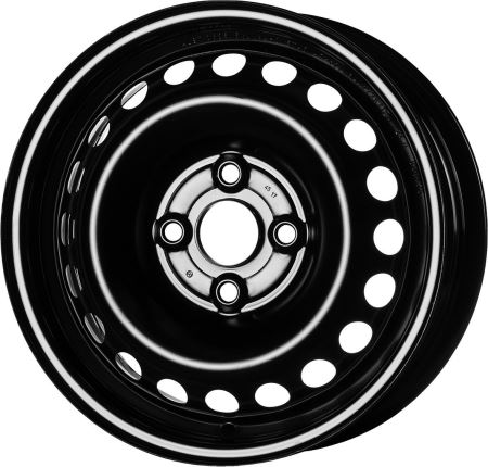 Janta otel MW Italia 5.5x14 4x100 ET45 54