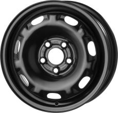 Janta otel MW Italia 5x14 5x100 ET38 57