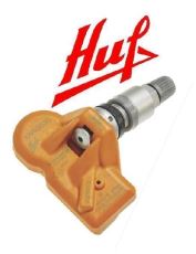 SENZOR HUF UNIVERSAL INTELLISENS 3 V. METAL 315MHz