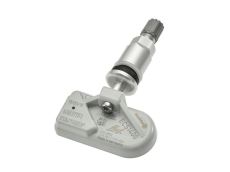 SENZOR HUF UNIVERSAL INTELLISENS V. METAL ARGINTIE 433MHz