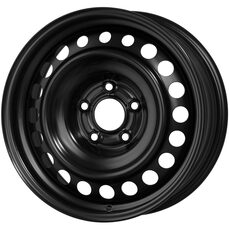 Janta otel MW Italia 6.5x16 5x108 ET50 63,3