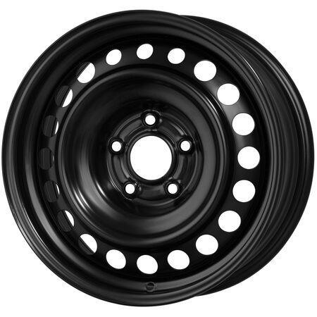 Janta otel MW Italia 6.5x16 5x108 ET50 63,3