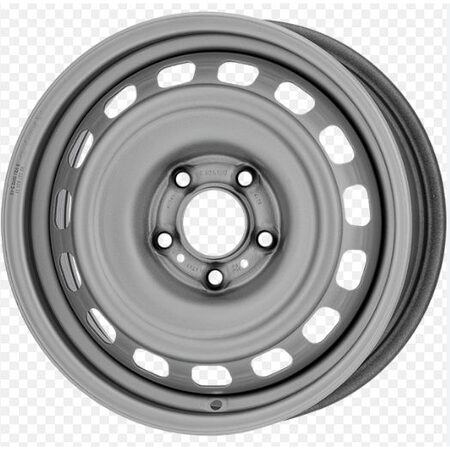 Janta otel MW Italia 6.5x15 5x108 ET42 65