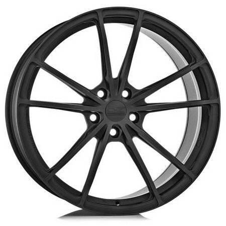 Janta aliaj OZ ZEUS AN 11x20 5x112 ET40 66,46