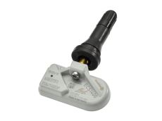 SENZOR HUF UNIVERSAL INTELLISENS V. CAUCIUC 433MHz