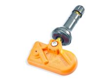 Senzor TPMS HUF (BHsens) OEM DEDICAT /valva cauciuc