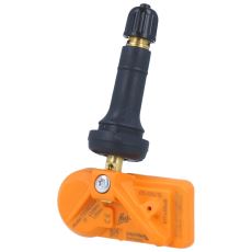 Senzor TPMS HUF (BHsens) UNIVERSAL PROGRAMABIL /valva cauciuc