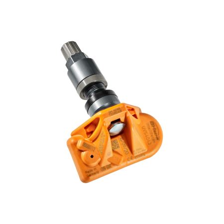 Senzor TPMS HUF (BHsens) UNIVERSAL PROGRAMABIL /valva reglabila metal titan