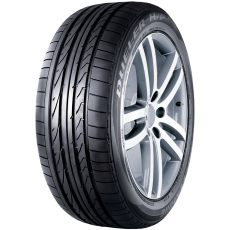 DUELER SPORT HP