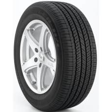 DUELER 400 RUN FLAT