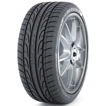 SPORT MAXX