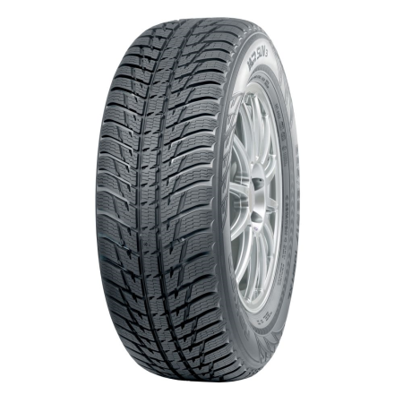 WR SUV 3
