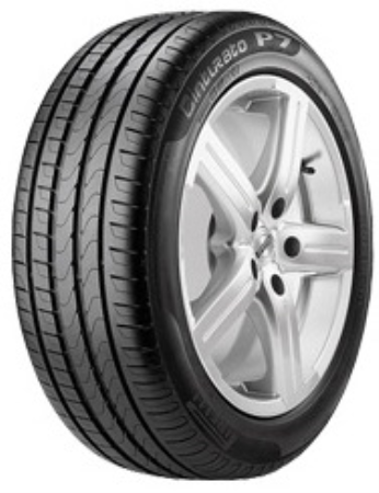 P7 CINTURATO