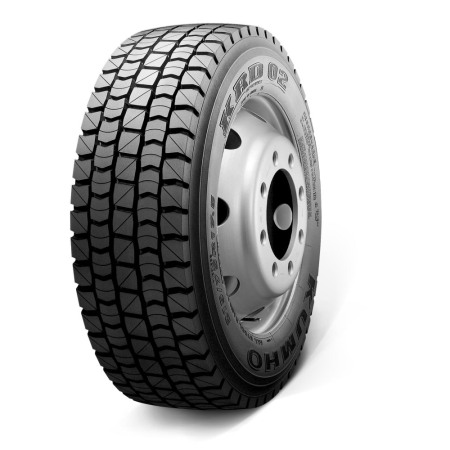 RD02