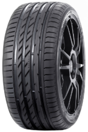 zLINE RUN FLAT