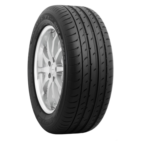 PROXES T1 SPORT SUV